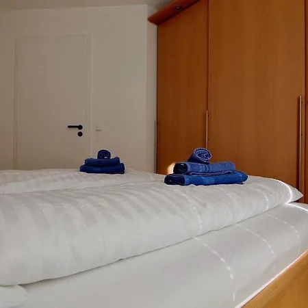 Kaiserhof 209 방어로게