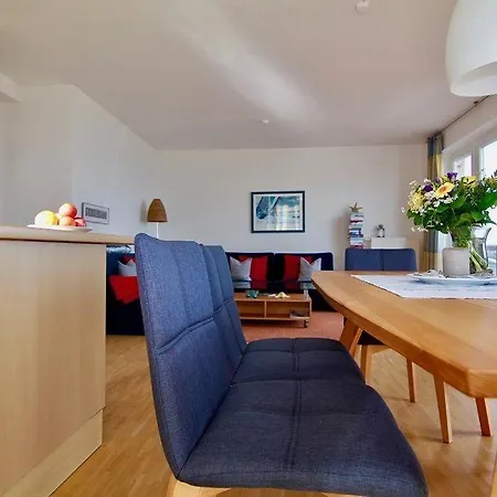 Kaiserhof 209 * 방어로게