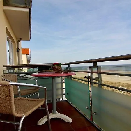 Kaiserhof 209 방어로게